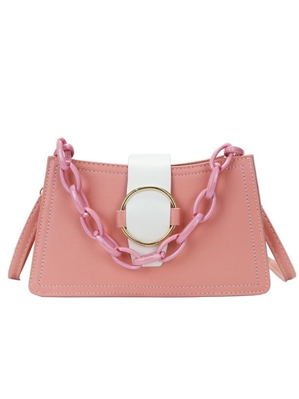 BOLSO-MOD.-MODERNA_ROSADO-BLANCO_01.jpg