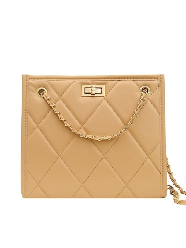 BOLSO-MOD.-SABBA_BEIGE_01.jpg