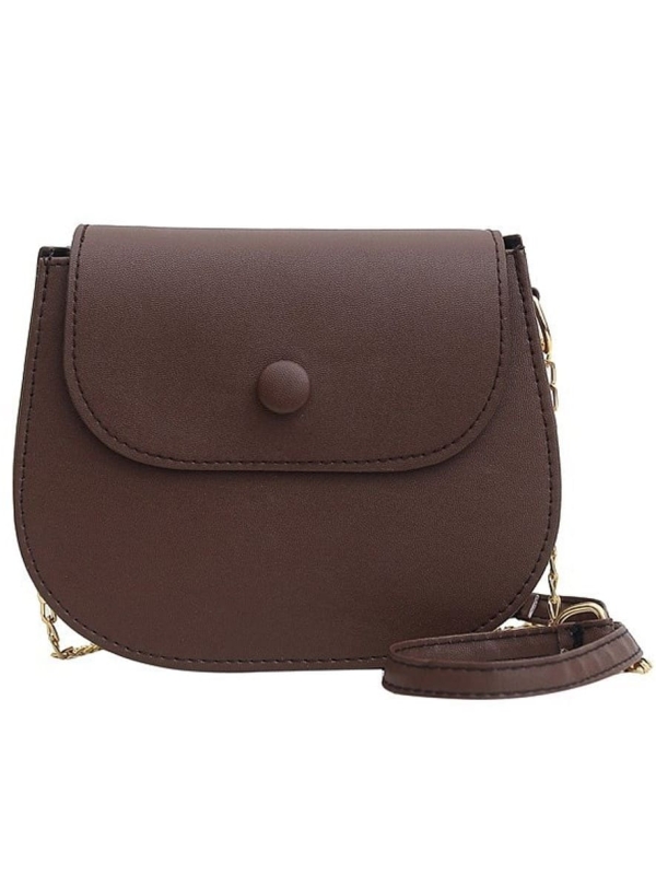 BOLSO-MOD.-VENEZIA_MARRON_01.jpg
