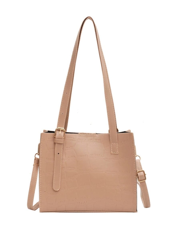 BOLSO-MOD.-VERONA_BEIGE_01.jpg