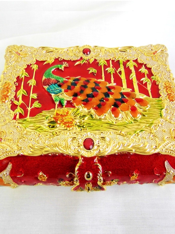 Joyero-Pavo-Real-Rojo-1.jpg