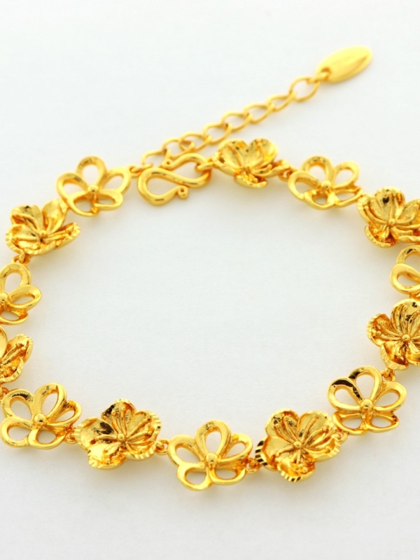 Pulsera-Florcitas-1.jpg