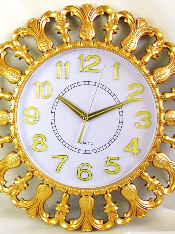Reloj-Pared-Color-Oro-1.jpg