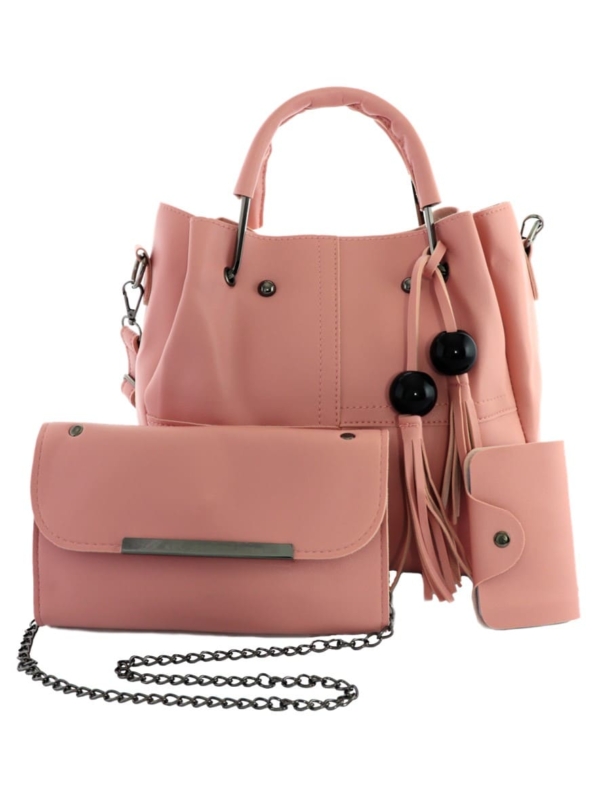 SET-DE-BOLSOS-DAMA-3-PIEZAS-MOD.-BRASILIA-COLOR-ROSADO_01.jpg