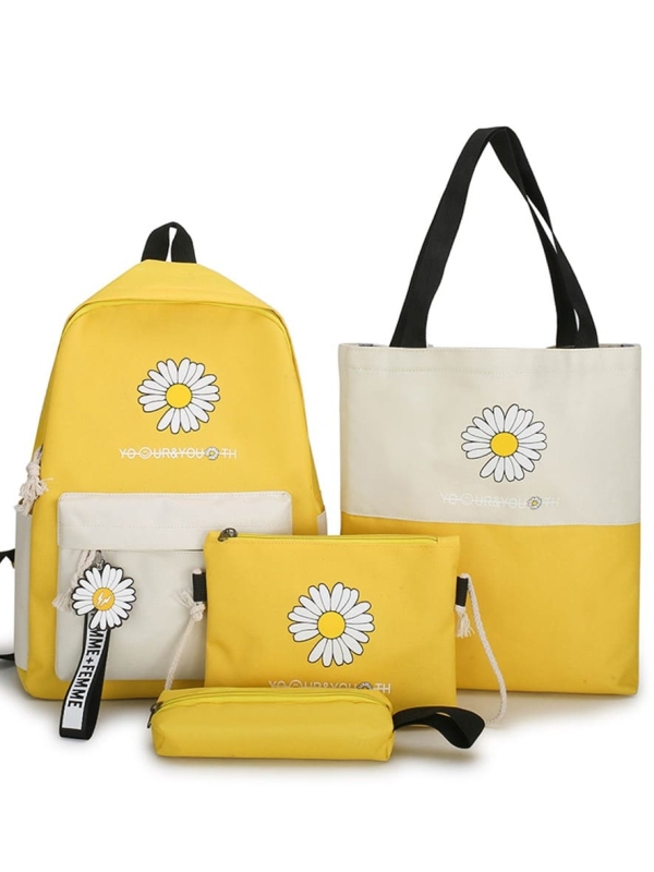 SET-MOCHILA-MOD.-TEENAGER-GIRL_AMARILLO-CREMA_01.jpg