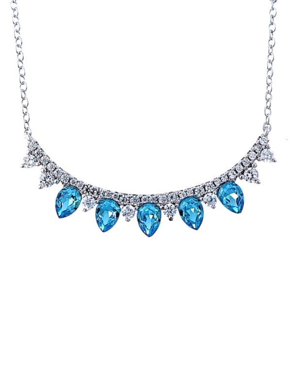 collar-atenea-ads_01