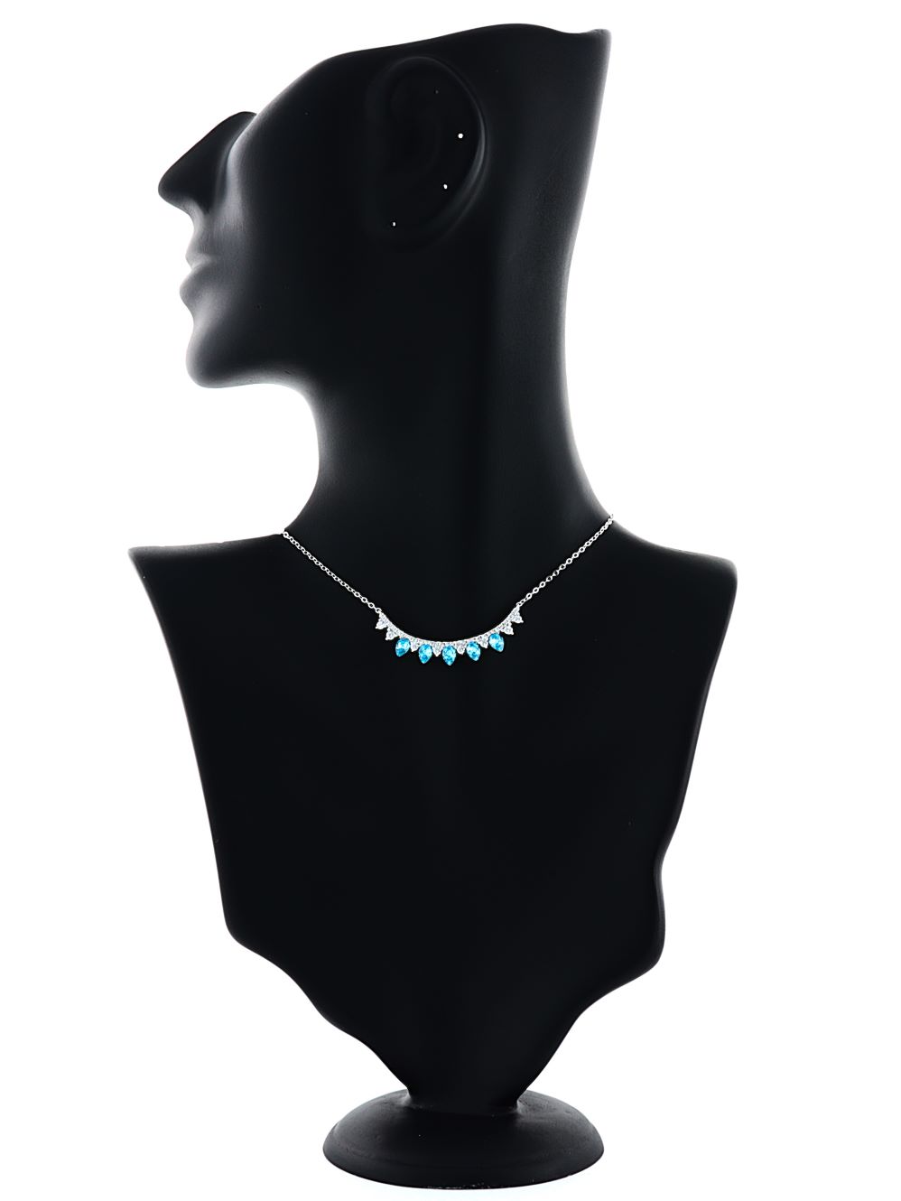 collar-atenea-ads_02