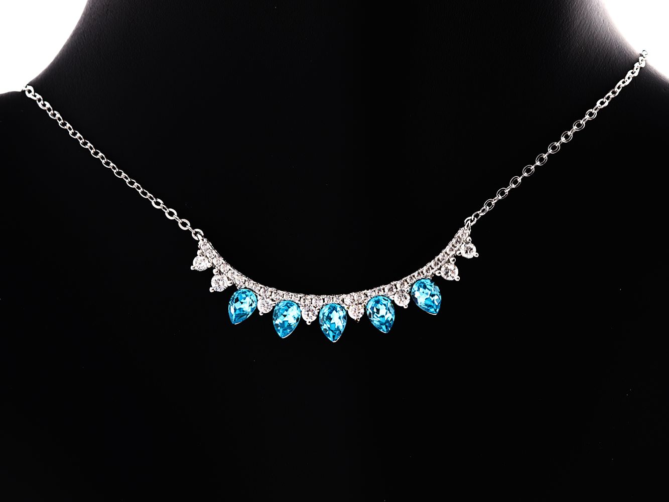 collar-atenea-ads_03
