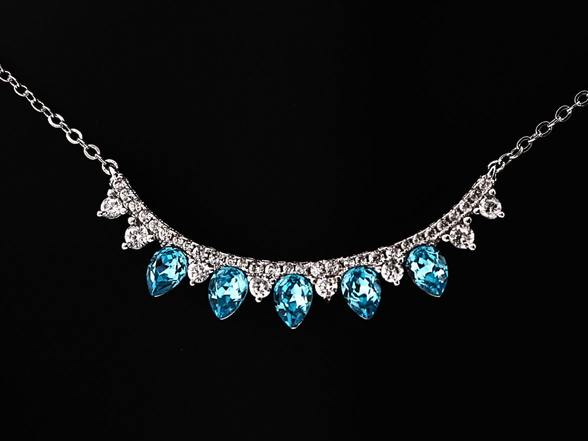collar-atenea-ads_04