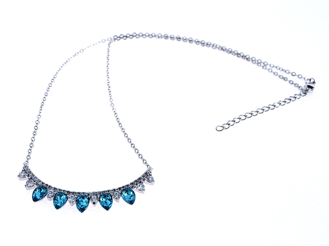collar-atenea-ads_05