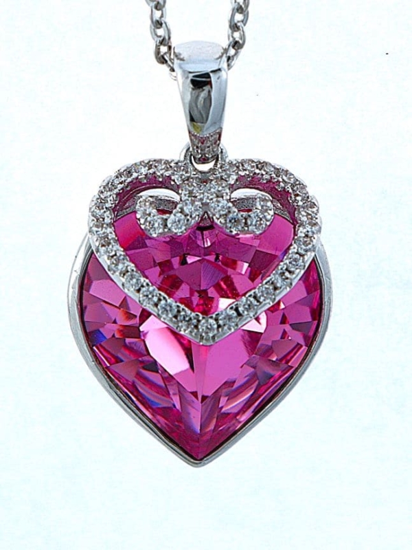 collar-doble-amor-fuccia-ads_01