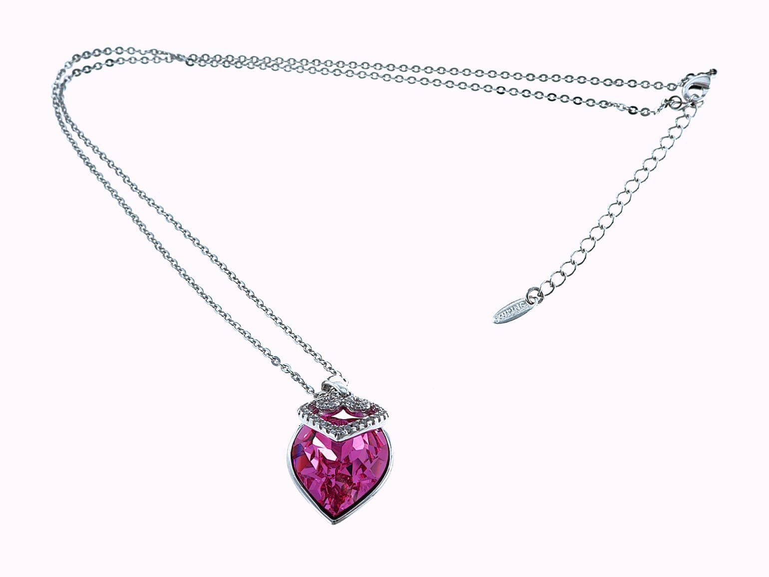 collar-doble-amor-fuccia-ads_05