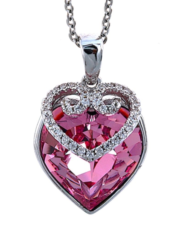 collar-doble-amor-rosado-ads_01