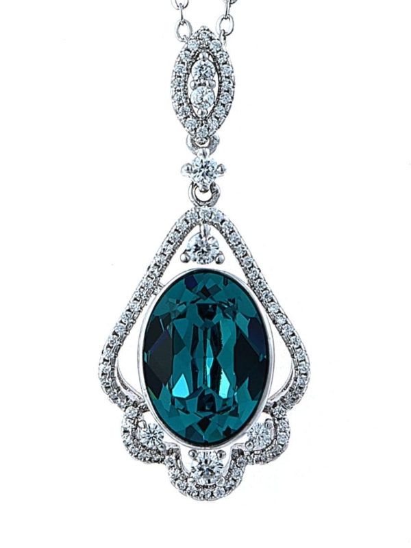 collar-fantastica-turqueza-ads_01