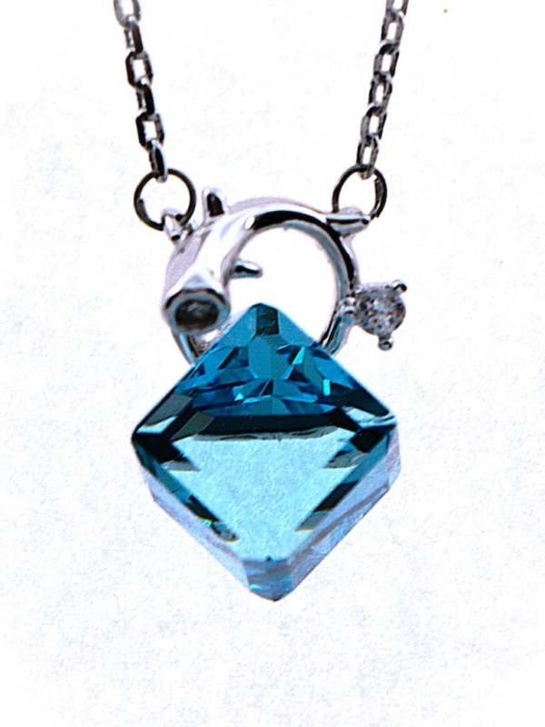 collar-good-luck-ads_01