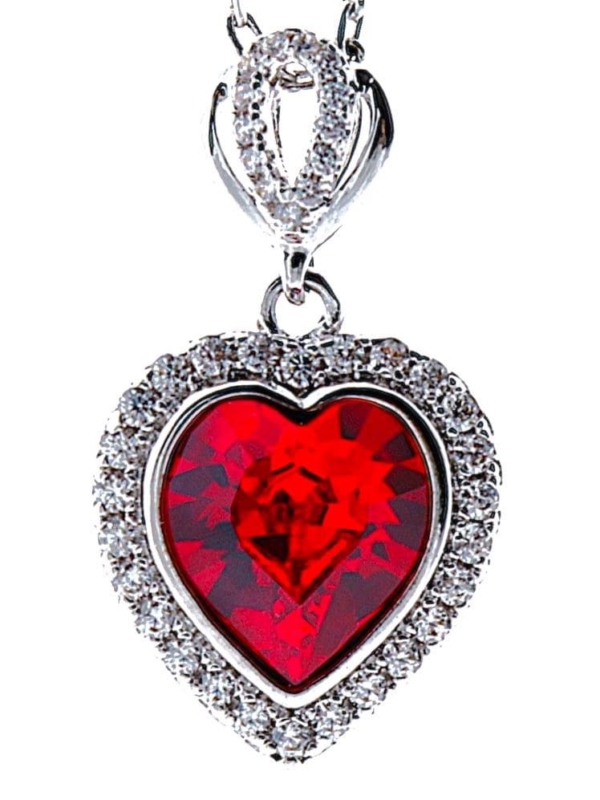 collar-great-heart-ads_01