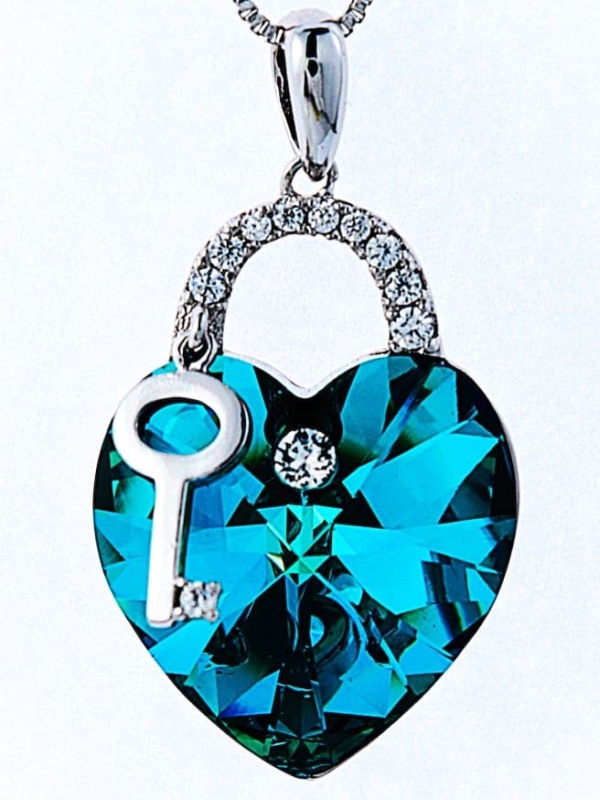 collar-love-key-ads_01