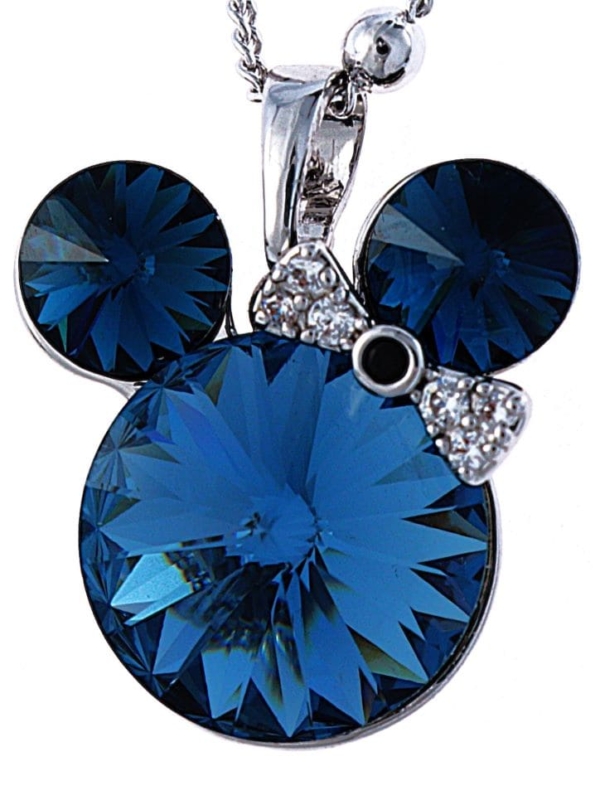 collar-minnie-ads_01