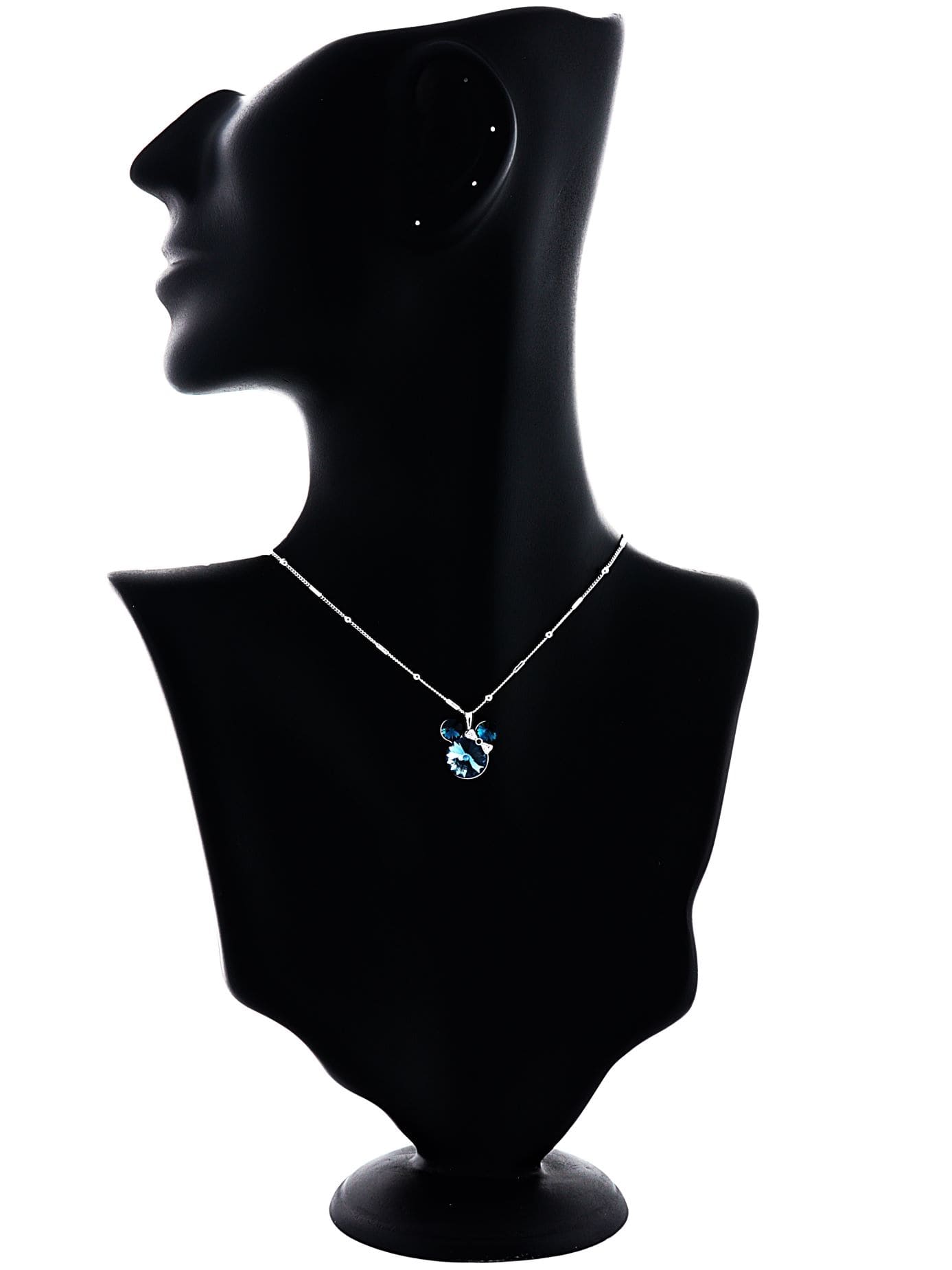 collar-minnie-ads_02