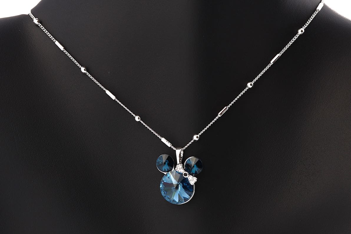 collar-minnie-ads_03