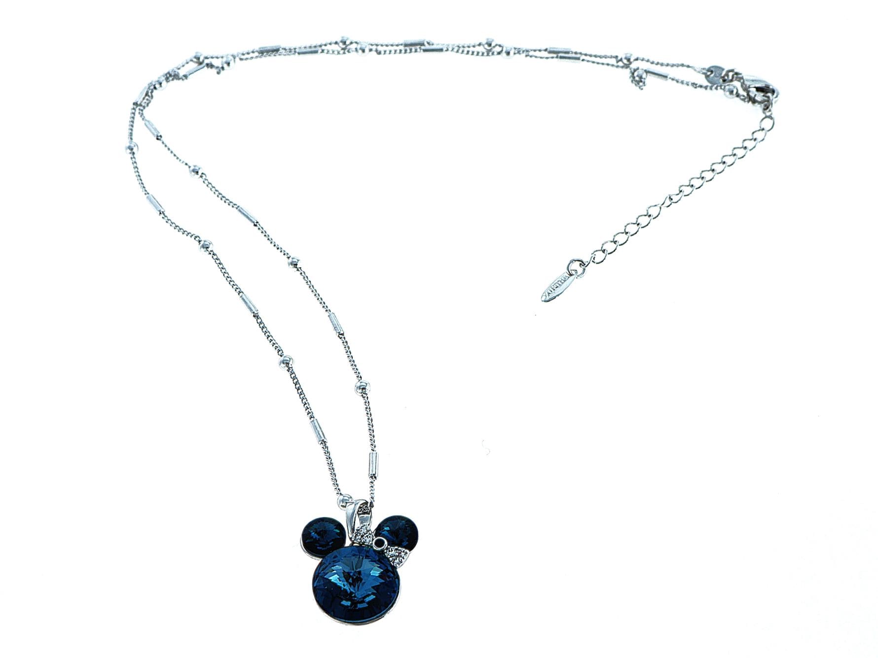 collar-minnie-ads_05