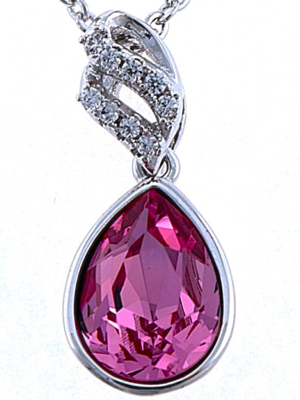 collar-misteriosa-rosada-ads_01