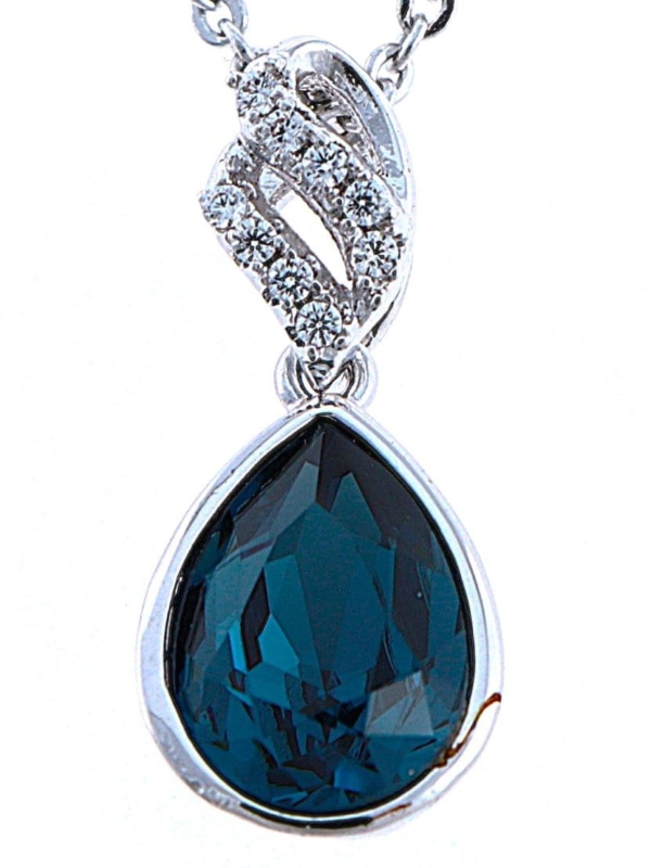 collar-misteriosa-turqueza-ads_01