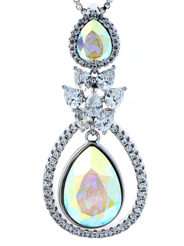 collar-musa-cristal-ads_01