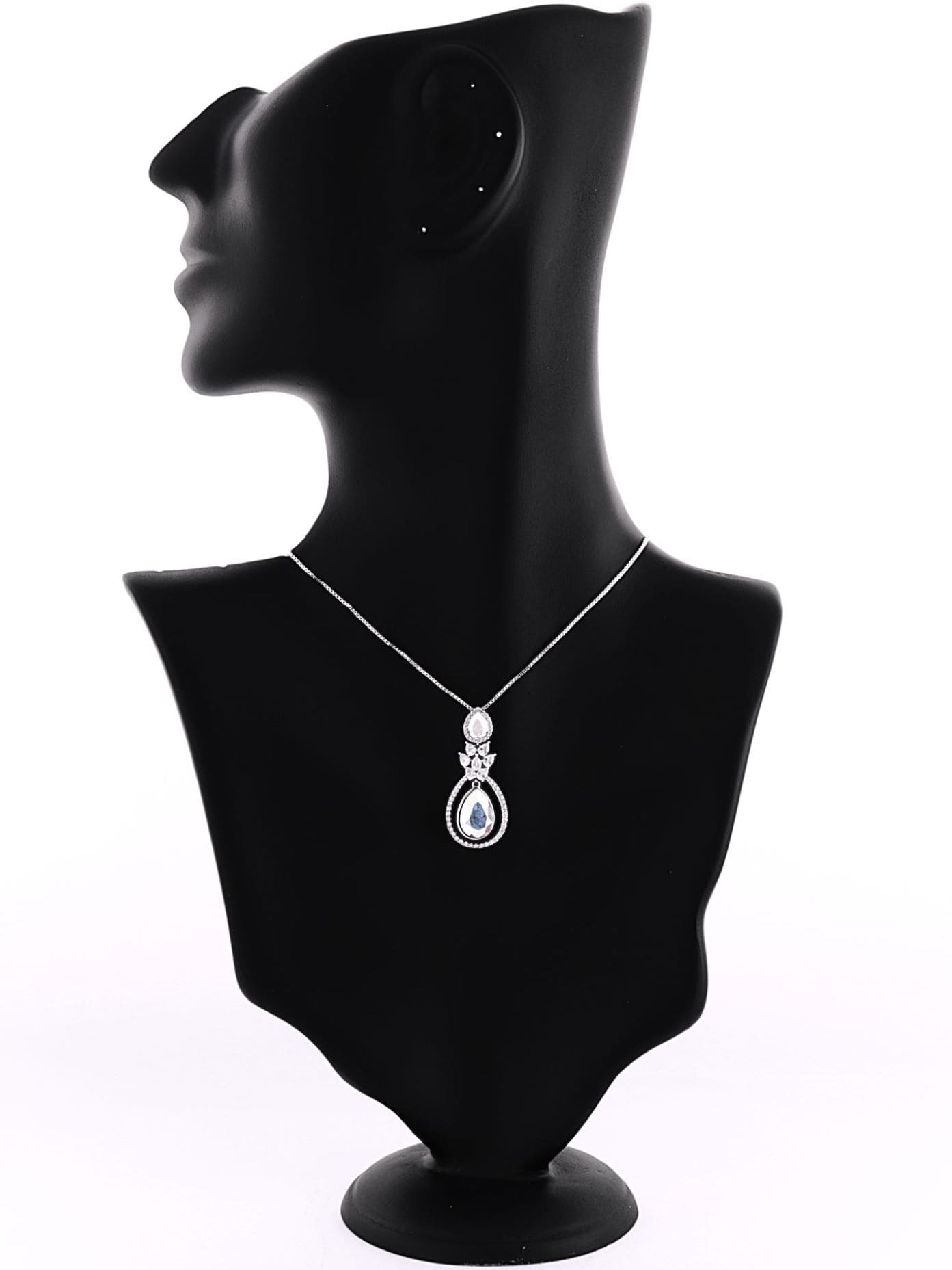 collar-musa-cristal-ads_02