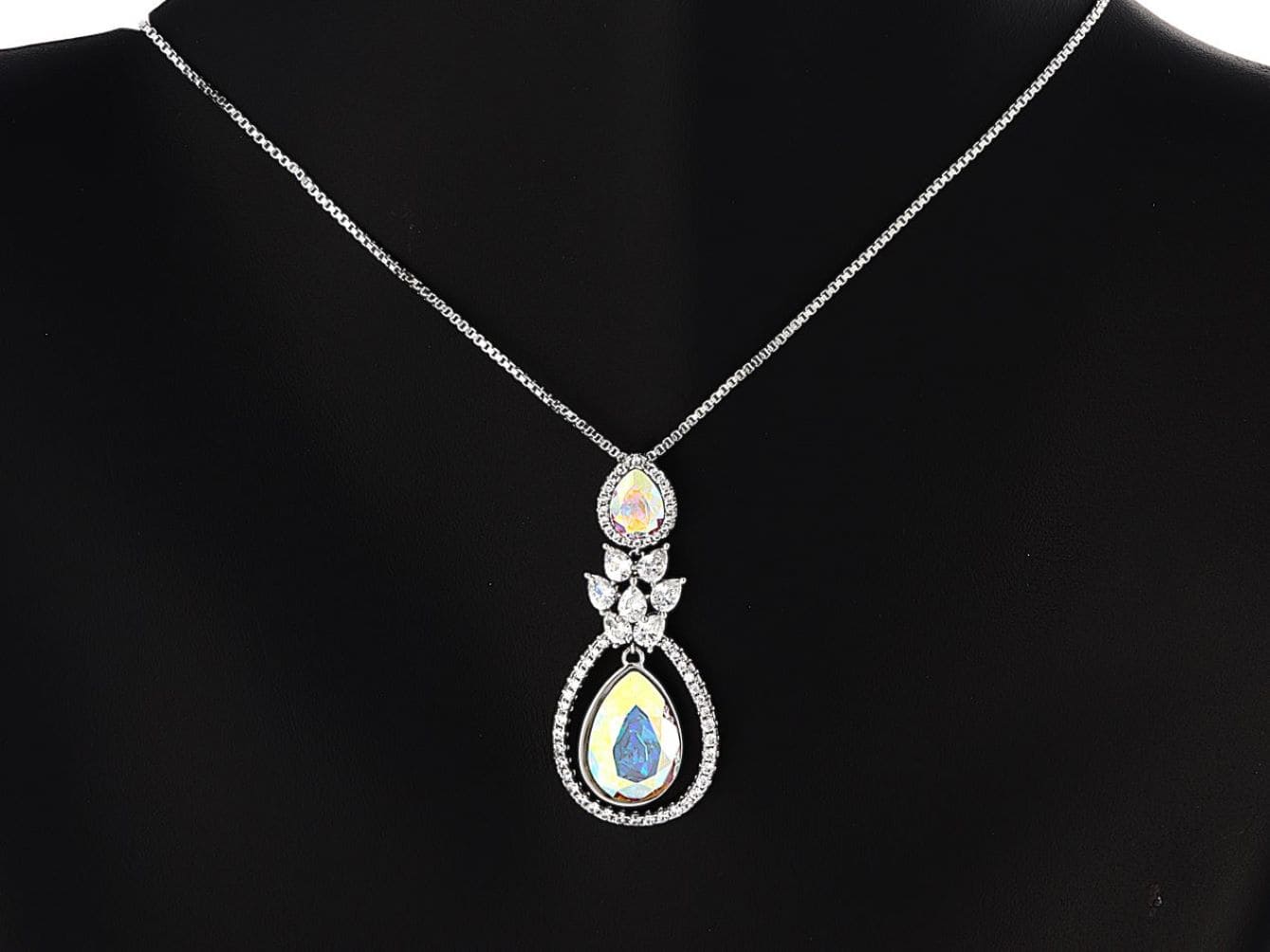 collar-musa-cristal-ads_03