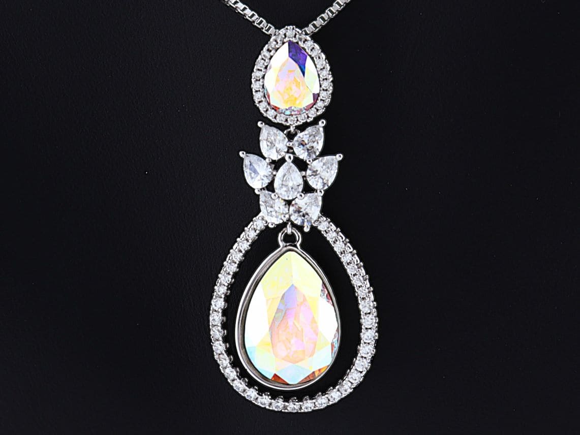 collar-musa-cristal-ads_04