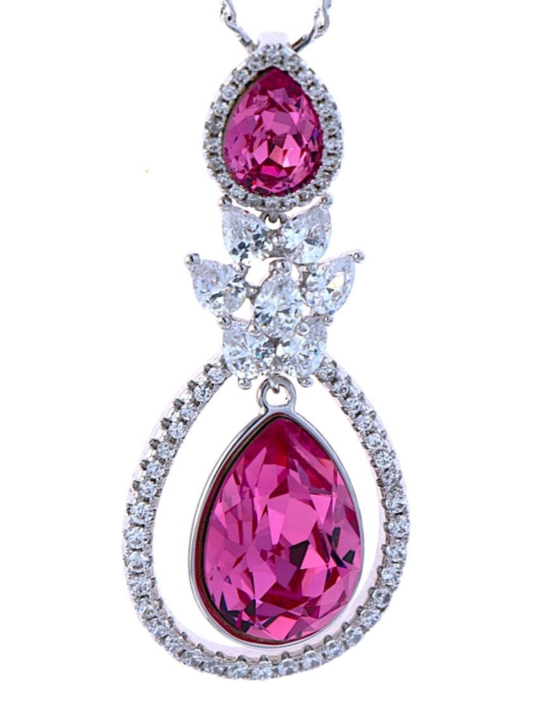 collar-musa-fuccia-ads_01