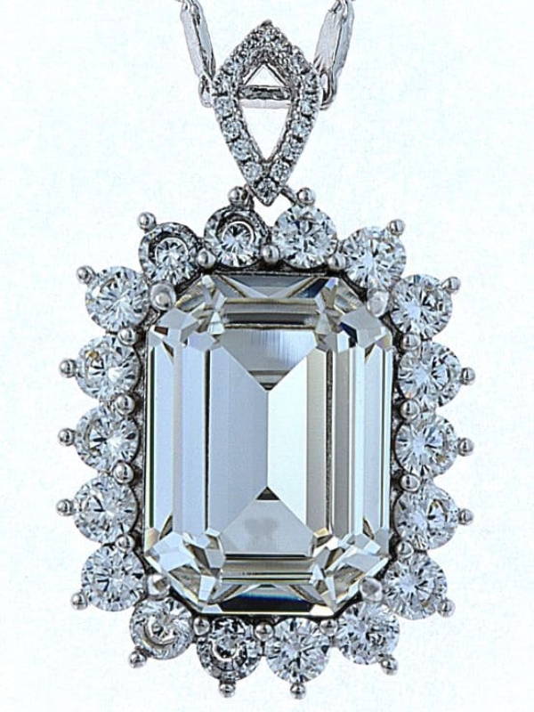 collar-realeza.ads_01