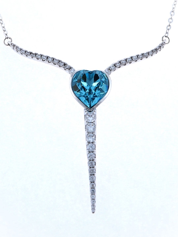 collar-sideral-celeste-ads_01