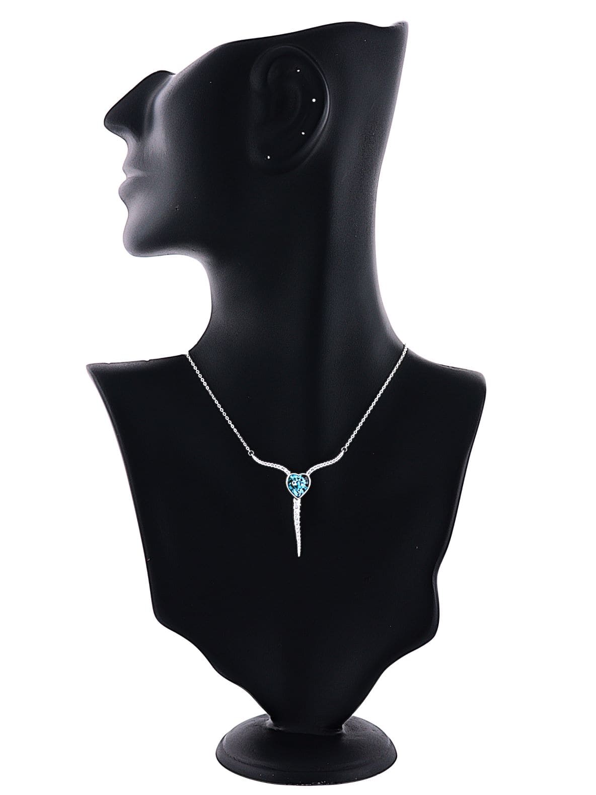 collar-sideral-celeste-ads_02