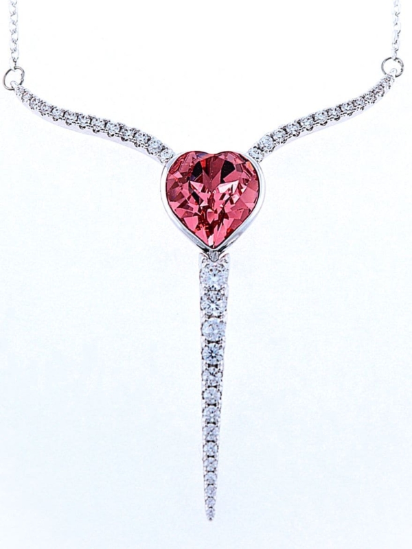 collar-sideral-rosado_ads_01