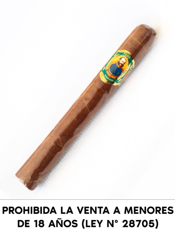 08.miguelgrau.corona4x1_01