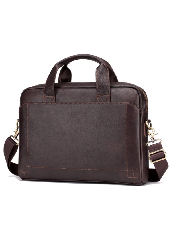 MALETIN BOLDMAN CAFÉ_01