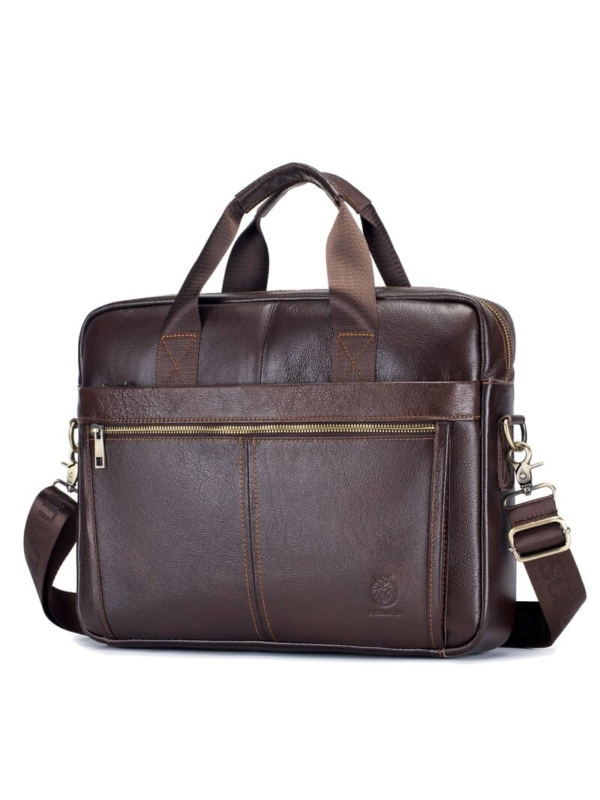 MALETIN CORSARIO CAFÉ_01