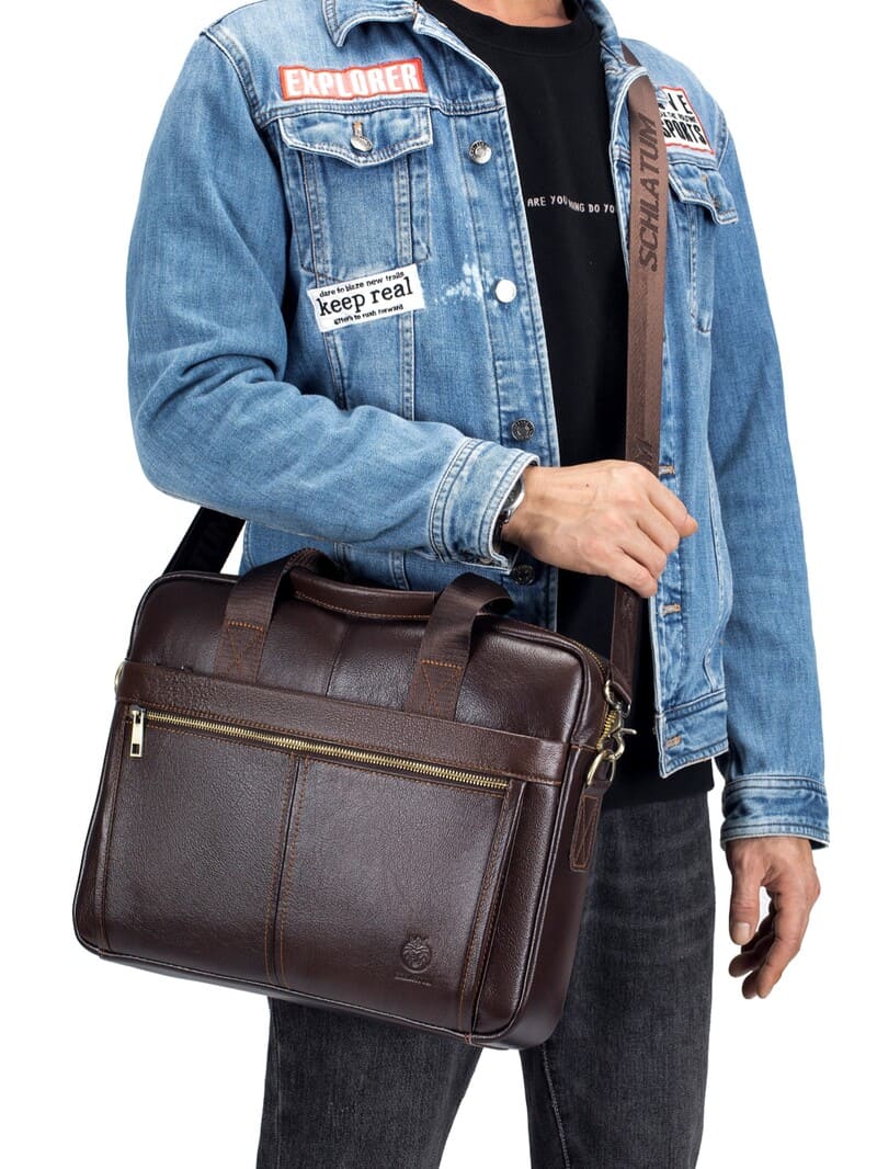 MALETIN CORSARIO CAFÉ_02