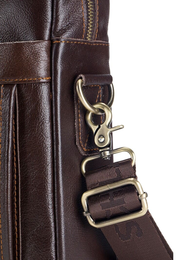 MALETIN CORSARIO CAFÉ_03