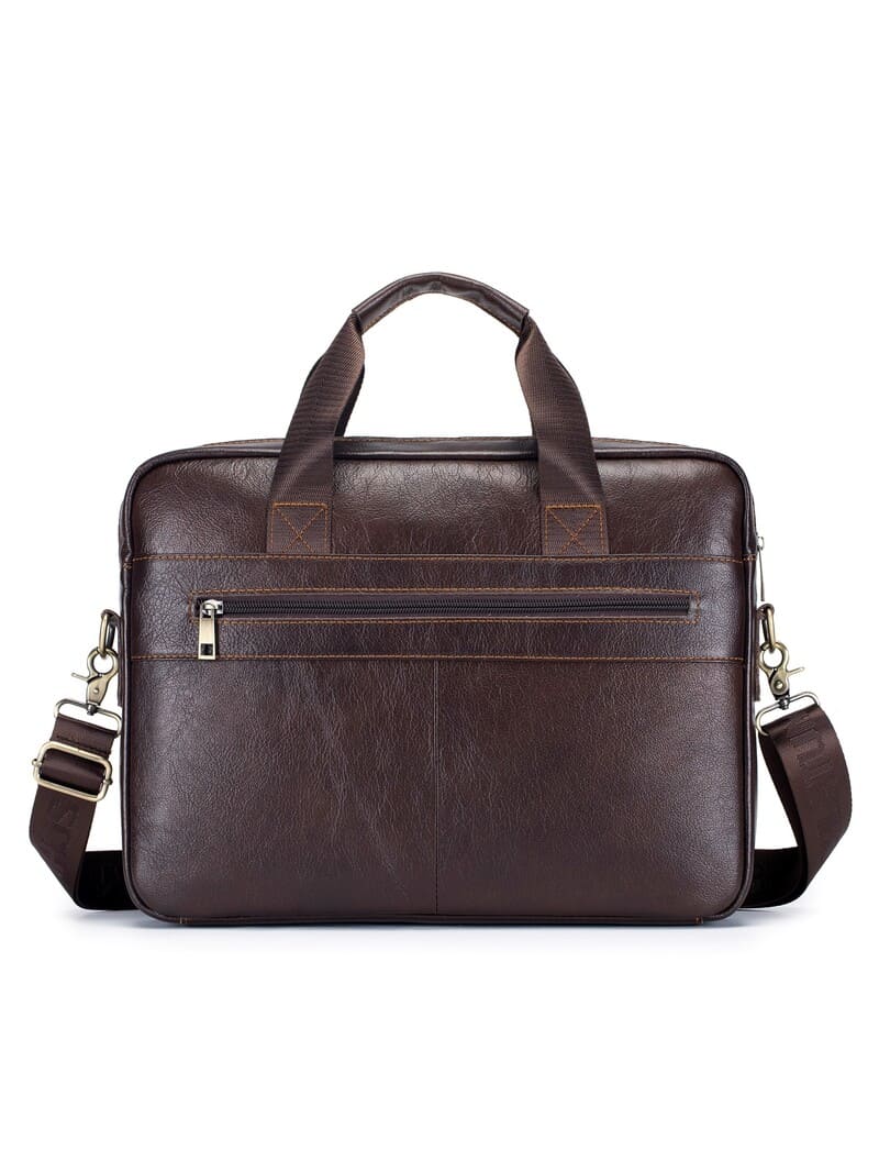 MALETIN CORSARIO CAFÉ_04