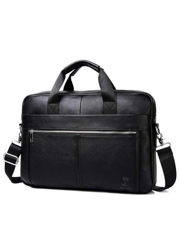 MALETIN CORSARIO NEGRO_01