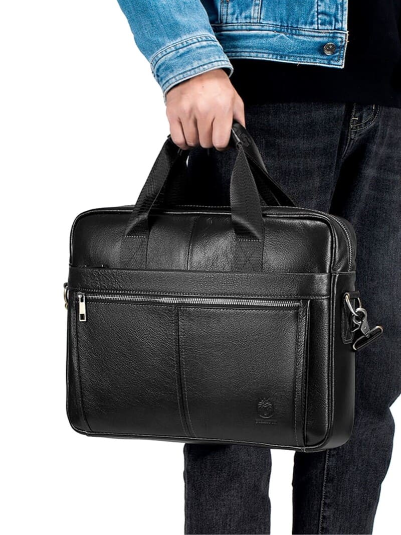 MALETIN CORSARIO NEGRO_02