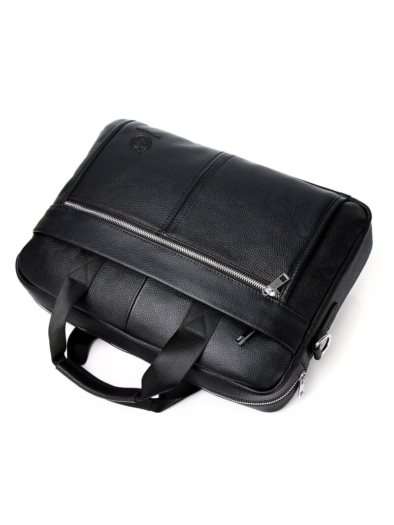 MALETIN CORSARIO NEGRO_03