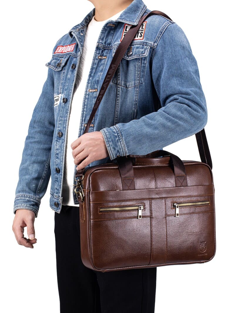 MALETIN ELEGANT CAFÉ_02