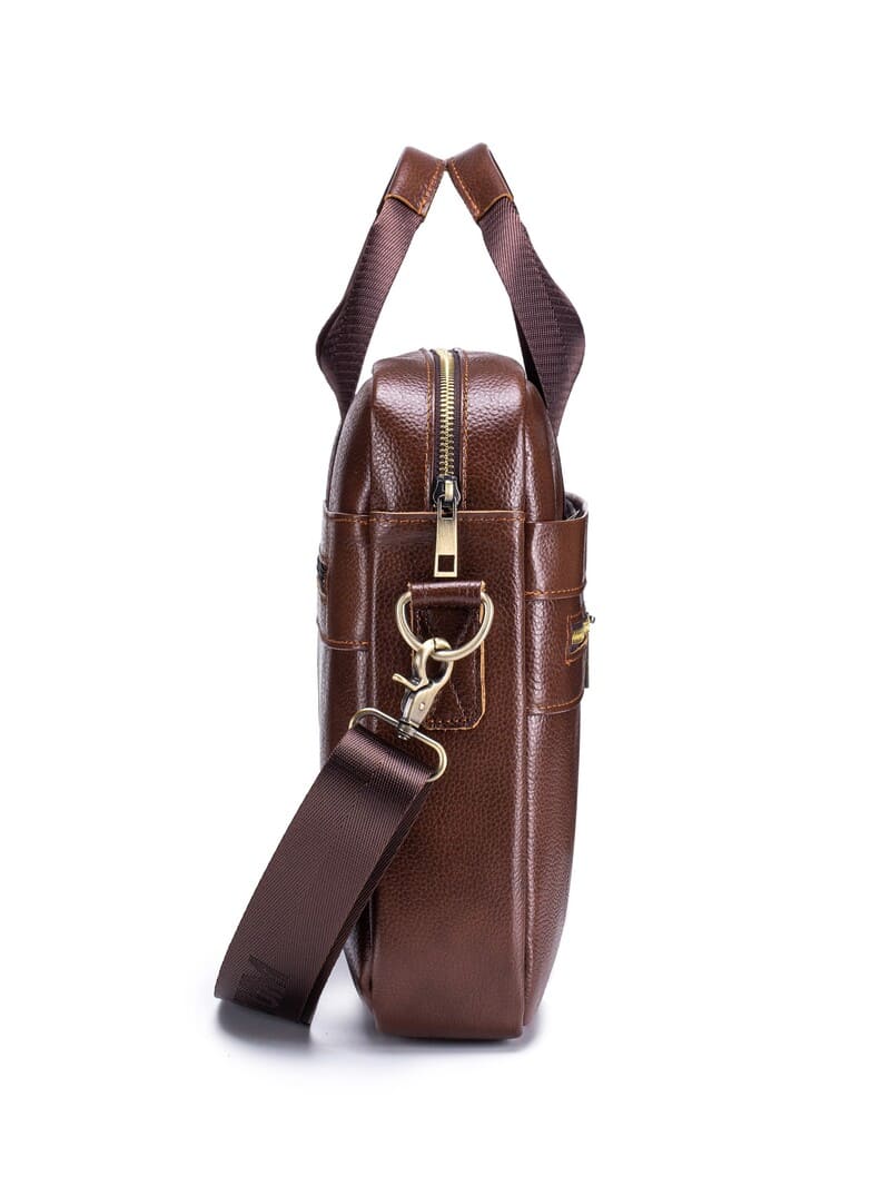 MALETIN ELEGANT CAFÉ_03