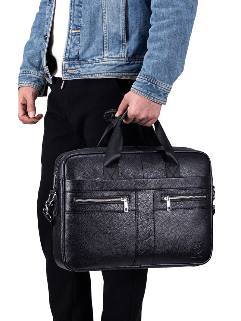 MALETIN ELEGANT NEGRO_02