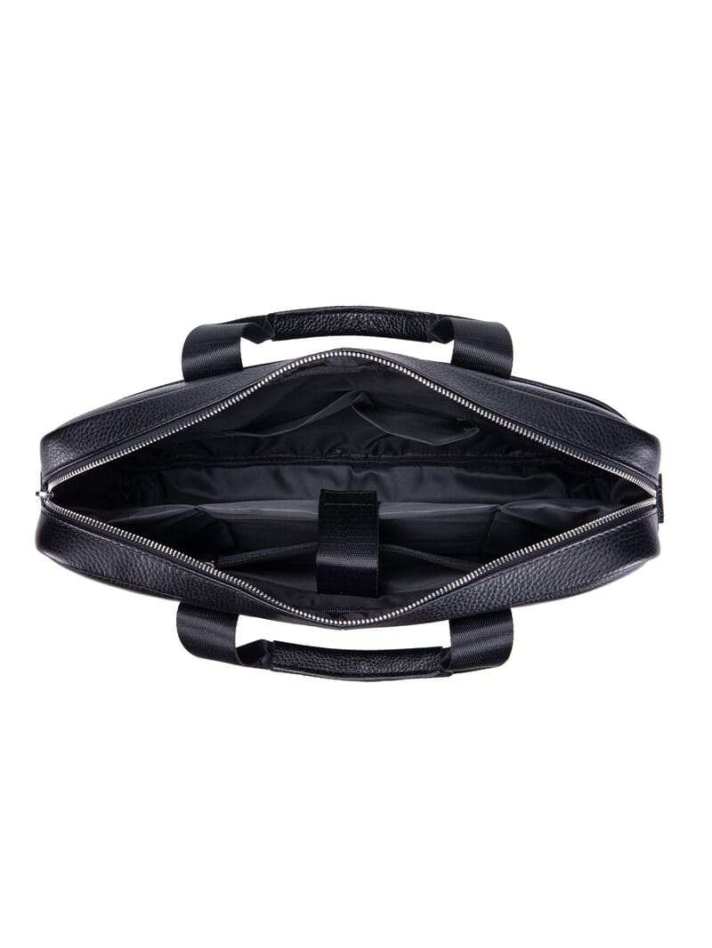 MALETIN ELEGANT NEGRO_04