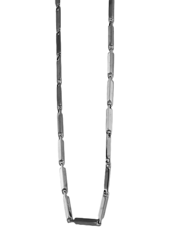 cadena-fortaleza-pw-ads_01